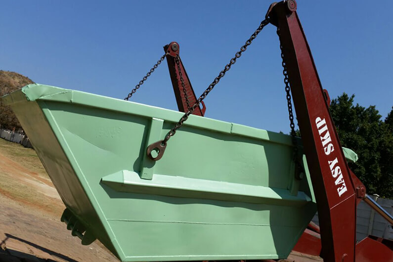 img01